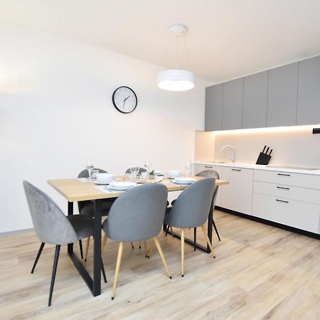 Apartment Boris Primošten Extérieur photo